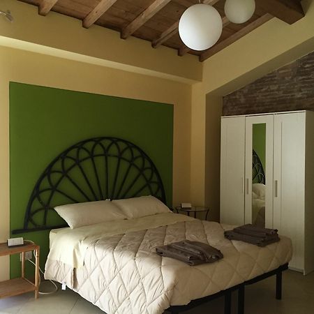 Villa Frutteto Dei Babbi Capannori Exterior foto