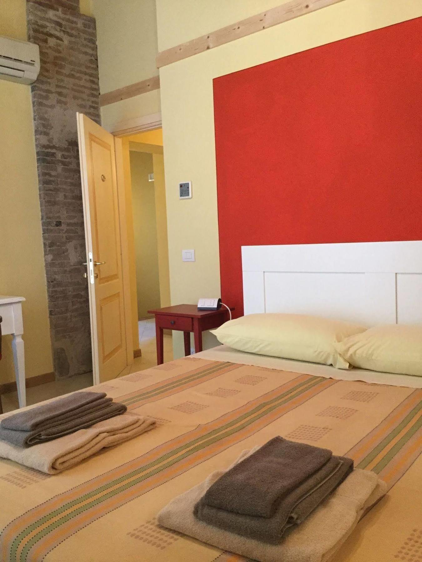 Villa Frutteto Dei Babbi Capannori Exterior foto
